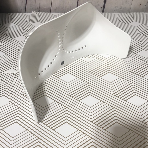 Karate chest protector xs - Picture 2 of 5